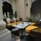 Kaner Bagh A Heritage Boutique Hotel