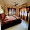 Luxurious 3BHK vacation home amidst the city. - Mangalor