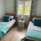 Westerley Country B & B with exclusive Guest lounge - Buckfastleigh