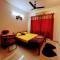 Luxurious 3BHK vacation home amidst the city. - Mangalor