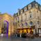 Hôtel Madame
