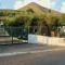 Country House Gaeta