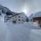 Lech Hostel