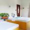 Heart Hotel and Services