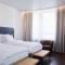 Solo Sokos Hotel Helsinki