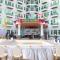 Sangkahak Mith Hotel