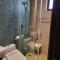 傅居52 Fus house 52
