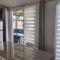 Chalet M44 Oostkapelle