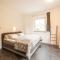 Apartment in Bichlbach near Ski Slopes