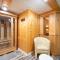 Apartment in Bichlbach near Ski Slopes