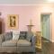 Apartment with a shared sauna in Bichlbach - بيشلباخ