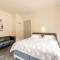 Apartment with a shared sauna in Bichlbach - بيشلباخ