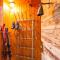 Apartment in Bichlbach near Ski Slopes