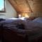 Pension Grandel