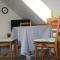 Pension Grandel