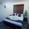 BEVERLY SUITES - Wayanad