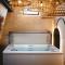 Comme chez Soye - Private Wellness