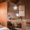 Comme chez Soye - Private Wellness