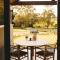 Comme chez Soye - Private Wellness