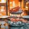 Comme chez Soye - Private Wellness