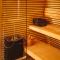 Comme chez Soye - Private Wellness