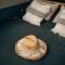 Comme chez Soye - Private Wellness