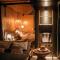 Comme chez Soye - Private Wellness