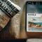 Comme chez Soye - Private Wellness