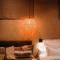 Comme chez Soye - Private Wellness