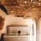 Comme chez Soye - Private Wellness