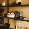 Comme chez Soye - Private Wellness