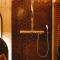 Comme chez Soye - Private Wellness