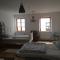 Apartment zur schönen Sophie