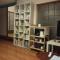 Kumano Kodo Nagano Guesthouse