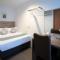 Victoria Hotel a NuVe Group Collection