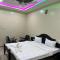 Itsy Hotels Hill Town, 500 Mtrs From Madikeri Fort