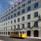 Eurostars Lisboa Baixa