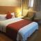 Fu Chang Hotel