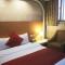 Fu Chang Hotel