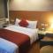 Fu Chang Hotel