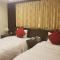 Fu Chang Hotel