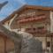 Hotel Sarain Active Mountain Resort - Lenzerheide