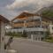 Hotel Sarain Active Mountain Resort - Lenzerheide