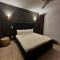 Evergreen House - 150Metre Walk To City Mall Nyali