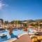 Valamar Amicor Resort