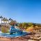 Valamar Amicor Resort