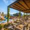 Valamar Amicor Resort