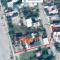 Guest House KOBULETI #788 - 科布列季