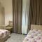Guest House KOBULETI #788 - 科布列季