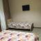Guest House KOBULETI #788 - 科布列季